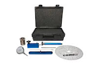 Competition Cams 4936CPG