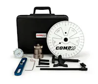 Competition Cams 4944CPG