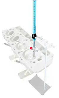 Competition Cams 4991