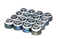 Competition Cams 500-16
