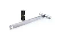 Competition Cams 5007