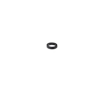 Competition Cams 501-1