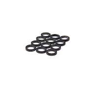Competition Cams 501-12