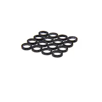 Competition Cams 501-16