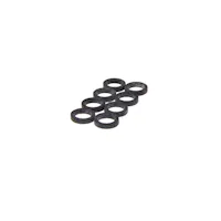 Competition Cams 501-8