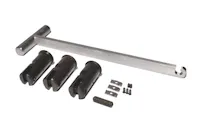 Competition Cams 5010