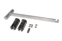 Competition Cams 5011