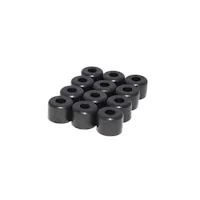 Competition Cams 502-12