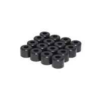 Competition Cams 502-16
