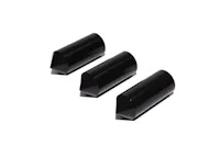 Competition Cams 5022CPG