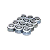 Competition Cams 503-12