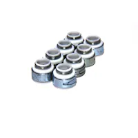 Competition Cams 503-8