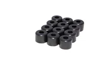 Competition Cams 504-12