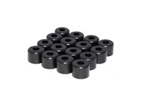 Competition Cams 504-16