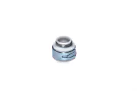 Competition Cams 505-1