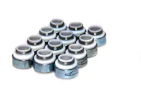 Competition Cams 505-12