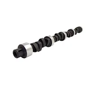 Competition Cams 51-116-3