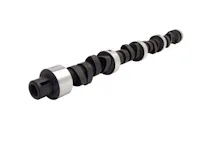 Competition Cams 51-309-4