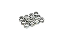 Competition Cams 510-12