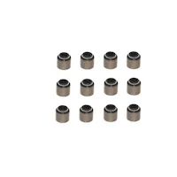 Competition Cams 511-12