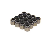 Competition Cams 511-16