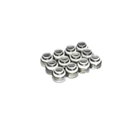 Competition Cams 512-12