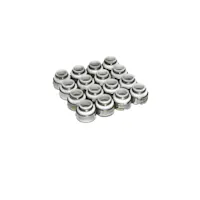 Competition Cams 512-16