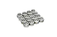 Competition Cams 513-16