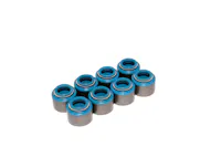 Competition Cams 514-8
