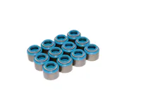 Competition Cams 515-12