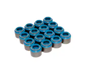 Competition Cams 515-16