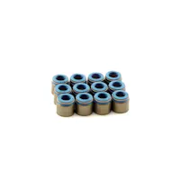 Competition Cams 517-12