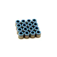 Competition Cams 517-16