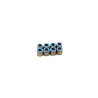 Competition Cams 517-8