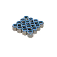 Competition Cams 518-16