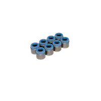 Competition Cams 518-8