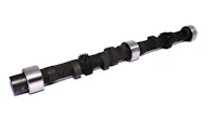 Competition Cams 52-119-5