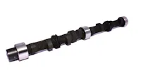 Competition Cams 52-502-5