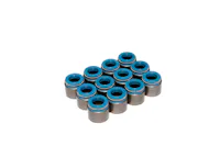 Competition Cams 520-12