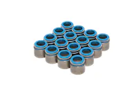 Competition Cams 520-16