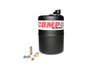 Competition Cams 5200CPG