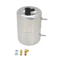 Competition Cams 5201CPG