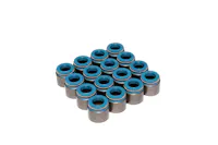 Competition Cams 521-16