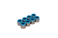 Competition Cams 521-8