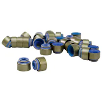 Competition Cams 523-32