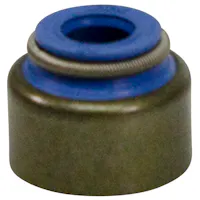 Competition Cams 523-1