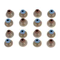 Competition Cams 528-KIT