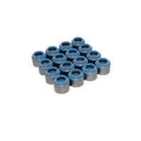 Competition Cams 529-16