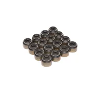 Competition Cams 530-16