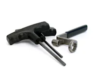 Competition Cams 5300